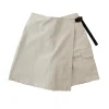 Gramicci G-Skort Dune