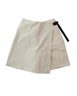 Gramicci G-Skort Dune