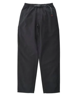 Gramicci Pants Black