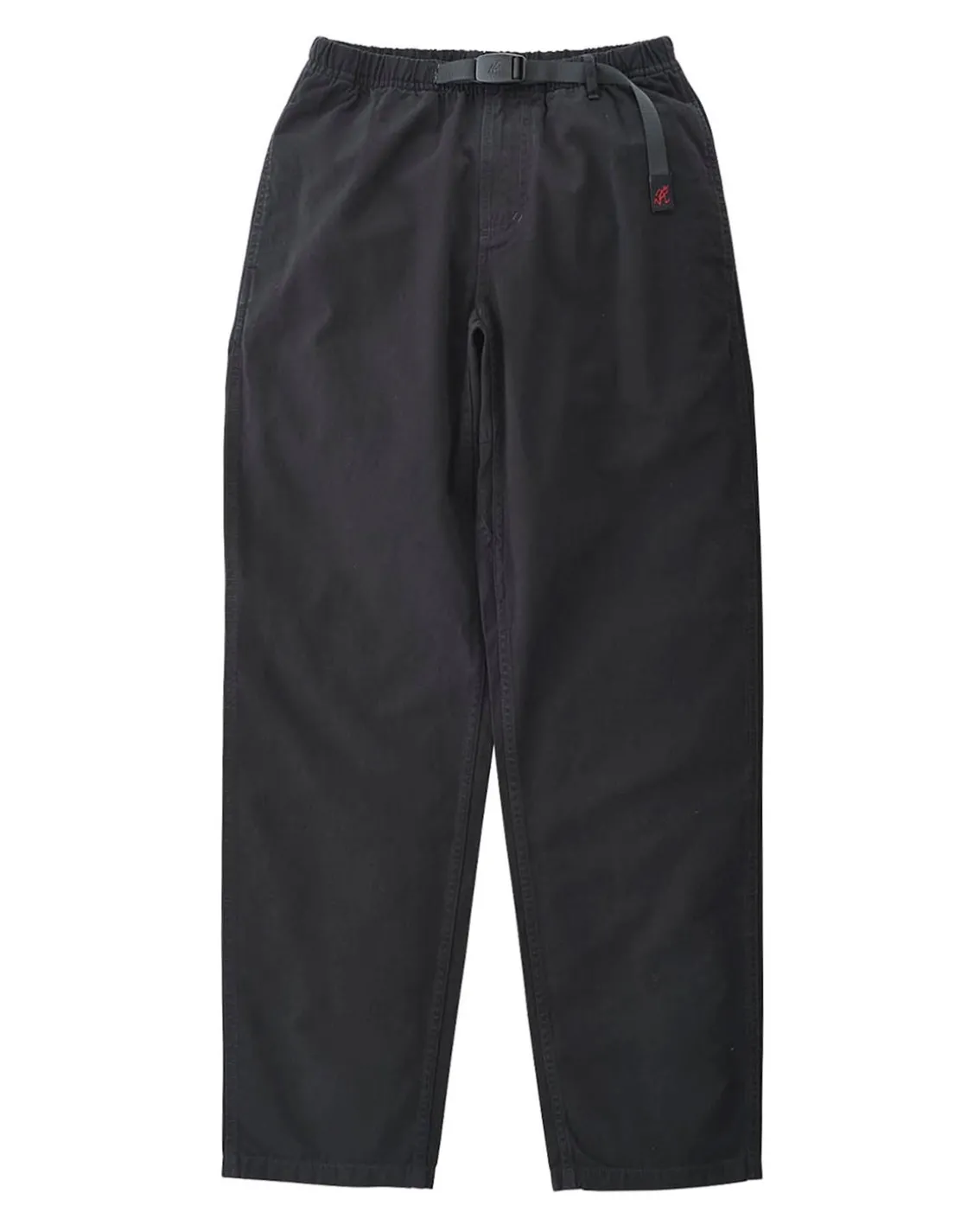 Gramicci Pants Black