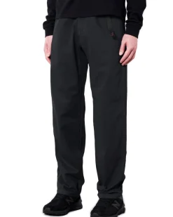 Gramicci Pants Black