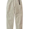 Gramicci Pants Dune Pigment