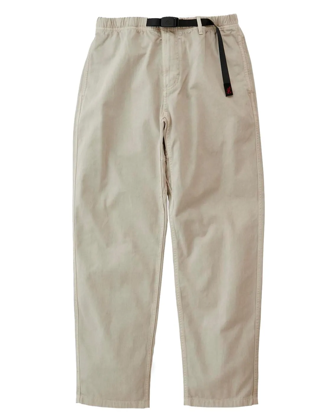 Gramicci Pants Dune Pigment