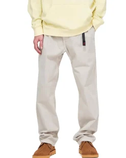 Gramicci Pants Dune Pigment