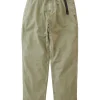Gramicci Pants Herb Pigment