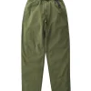 Gramicci Pants Olive