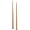 Hand Dipped Candle Nougat