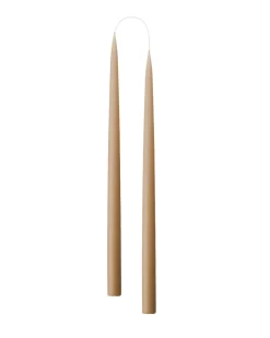 Hand Dipped Candle Nougat