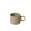 Hasami Mug Beige