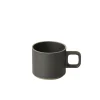Hasami Mug Black