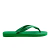 Havaianas Top Flip Flops W Green