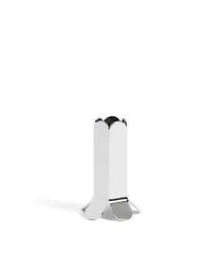 HAY Arcs Candleholder S Mirror
