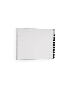 HAY Arcs Mirror Rectangle S Mirror