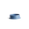HAY Column Candleholder S Sky Blue