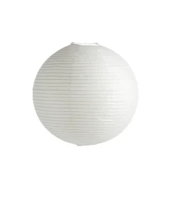 HAY Paper Shade Ø50