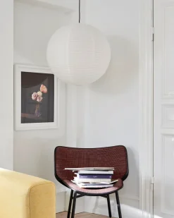 HAY Paper Shade Ø60