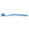 HAY Tann Toothbrush Blue