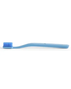 HAY Tann Toothbrush Blue