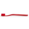 HAY Tann Toothbrush Red
