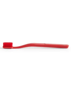 HAY Tann Toothbrush Red