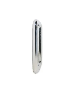 HK Living Chubby Mirror Chrome