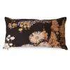HK Living Doris Cushion Rustic Multicolour