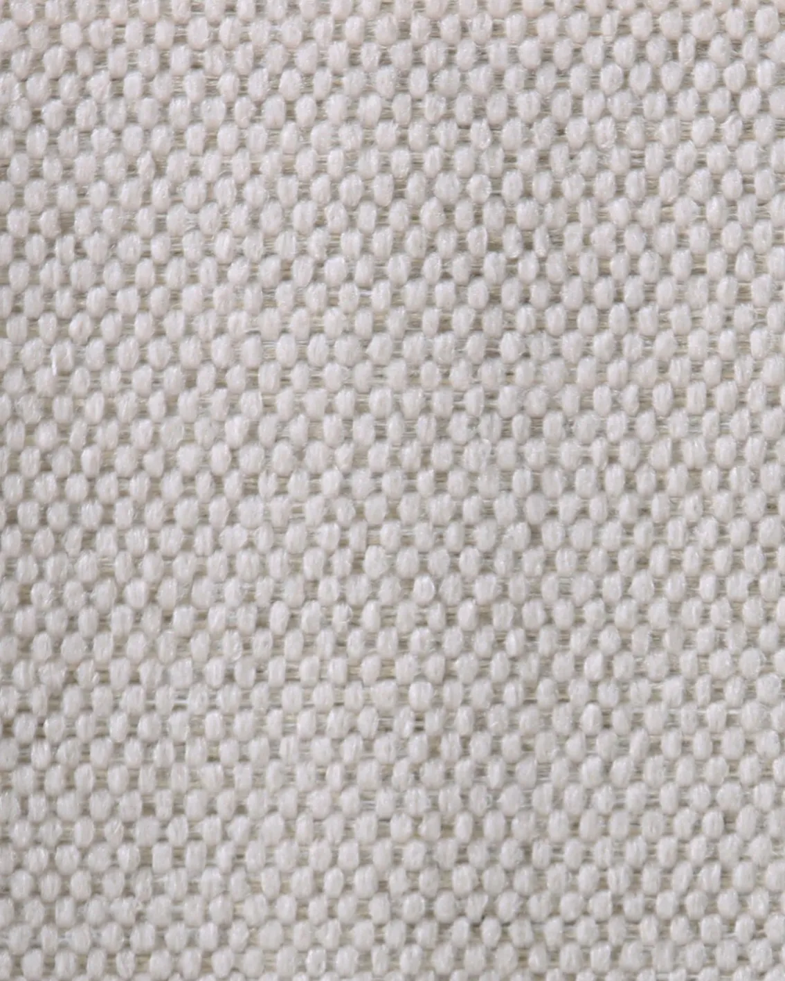 HK Living Nomad Couch Hocker Cosy Beige