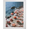 HK Living Photo Art Amalfi By Tim Buiting