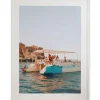 HK Living Photo Art Sicily By Tim Buiting