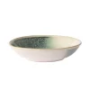 HK Living 70S Ceramics Curry Bowls Set Of 2 Mist