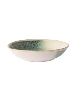 HK Living 70S Ceramics Curry Bowls Set Of 2 Mist