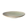 HK Living 70S Ceramics Side Plates Set Of 2 Mist
