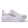 Hoka Bondi 9 W Starlight Glow/Starlight Glow