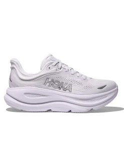 Hoka Bondi 9 W Starlight Glow/Starlight Glow