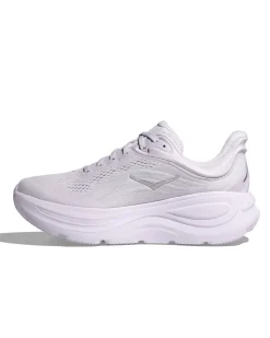 Hoka Bondi 9 W Starlight Glow/Starlight Glow
