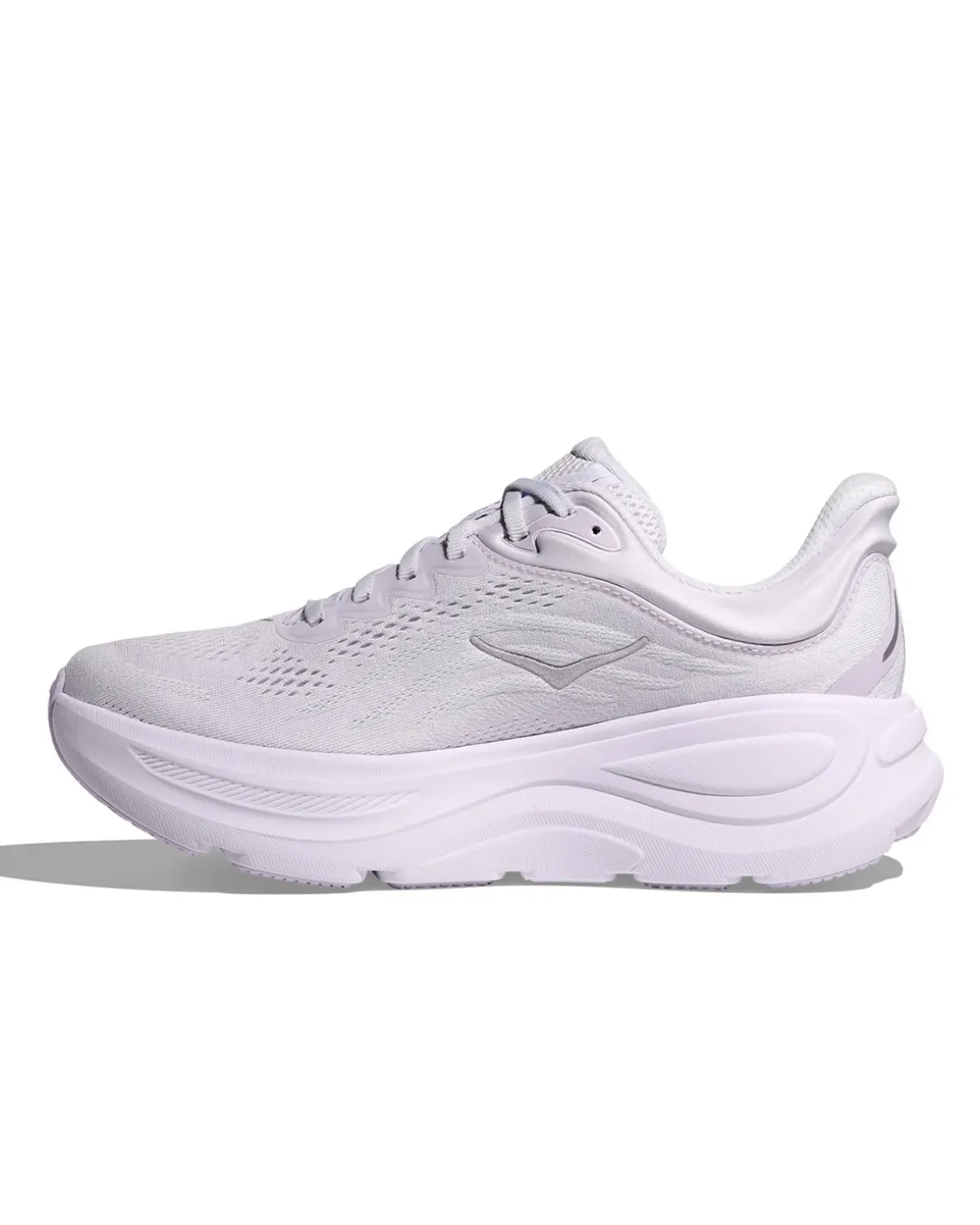 Hoka Bondi 9 W Starlight Glow/Starlight Glow