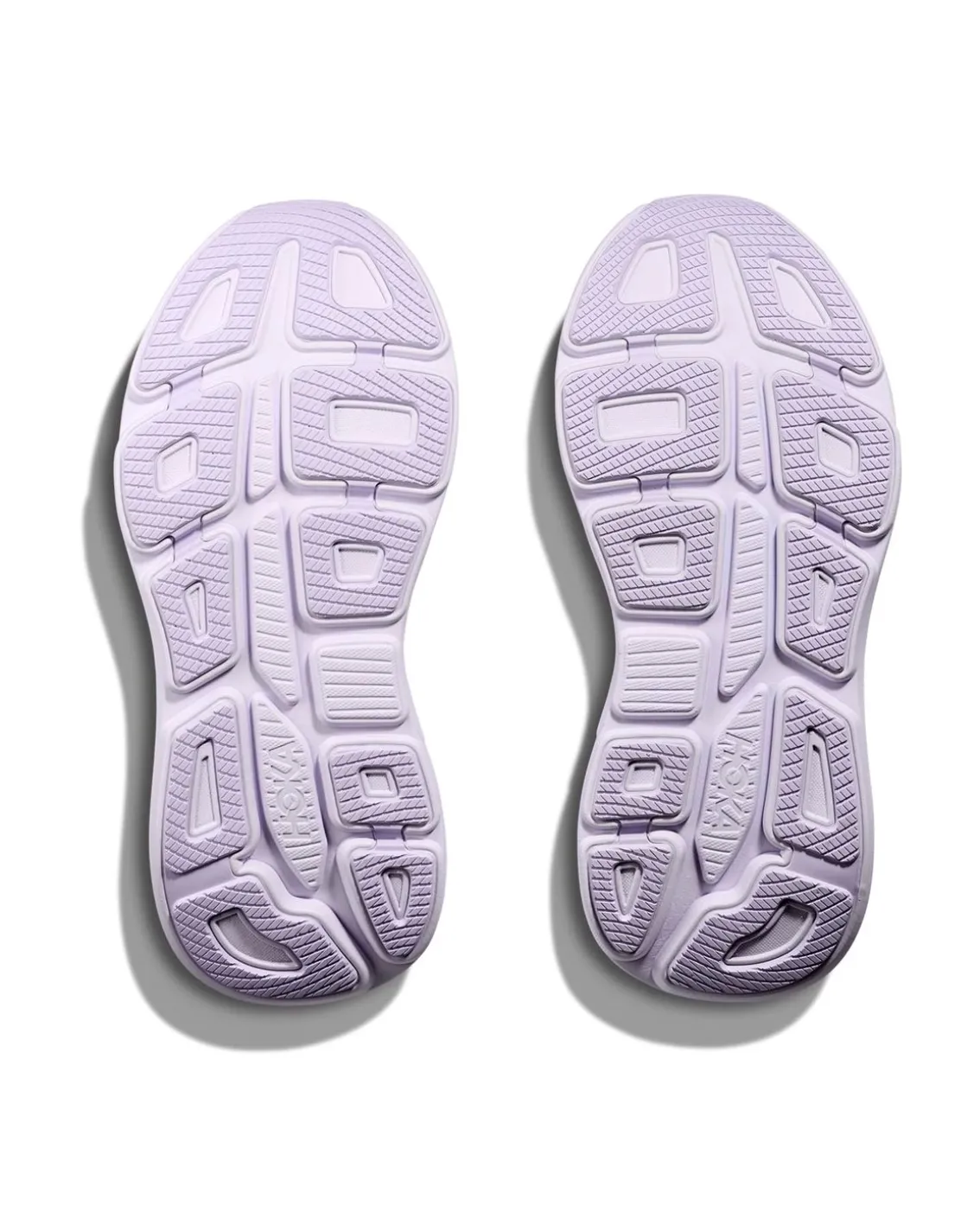 Hoka Bondi 9 W Starlight Glow/Starlight Glow