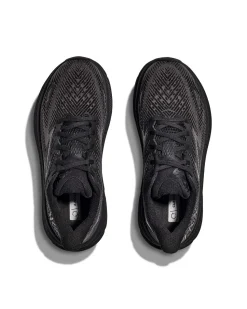 Hoka Clifton 9 M Black/Black