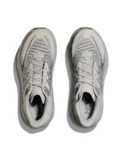 Hoka Clifton Ls U Stardust/Galactic Grey