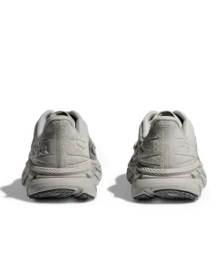 Hoka Clifton Ls U Stardust/Galactic Grey