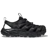 Hoka Hopara U Black/Castlerock