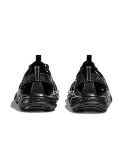 Hoka Hopara U Black/Castlerock