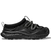 Hoka Ora Primo U Black/Black