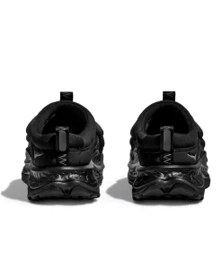 Hoka Ora Primo U Black/Black