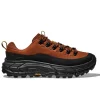 Hoka Tor Summit U Hazelnut/Black