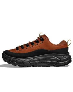 Hoka Tor Summit U Hazelnut/Black