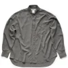 HOPE Room Shirt Granite Grey