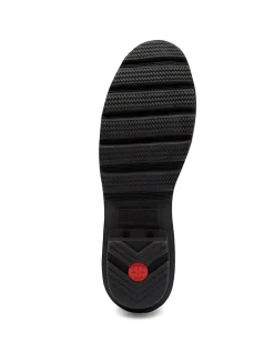Hunter Original Tall Boot W Black