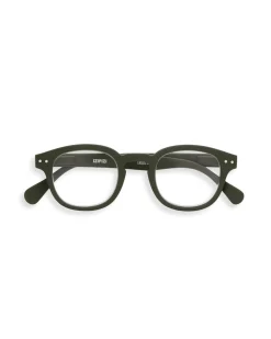 IZIPIZI #C Reading Khaki