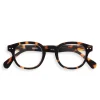 IZIPIZI #C Reading Tortoise Soft